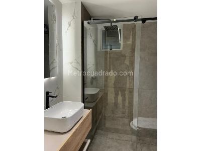 Apartamento de 3 alcobas en venta en Valle Del Lili, Cali, 62 m² · foto 4 de 20