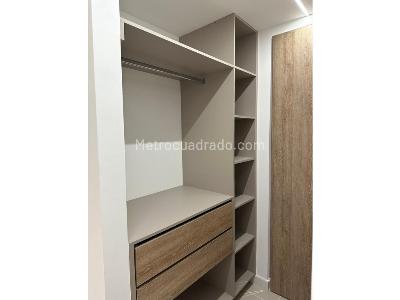 Apartamento de 3 alcobas en venta en Valle Del Lili, Cali, 62 m² · foto 5 de 20