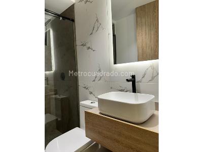 Apartamento de 3 alcobas en venta en Valle Del Lili, Cali, 62 m² · foto 7 de 20