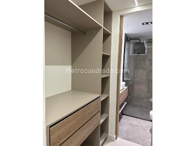 Apartamento de 3 alcobas en venta en Valle Del Lili, Cali, 62 m² · foto 8 de 20