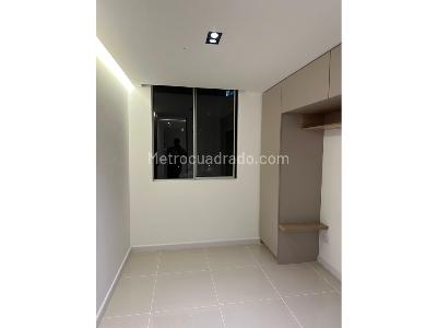 Apartamento de 3 alcobas en venta en Valle Del Lili, Cali, 62 m² · foto 18 de 20