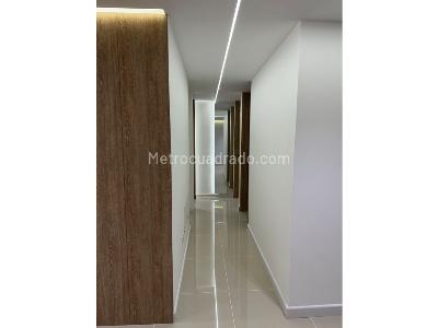 Apartamento de 3 alcobas en venta en Valle Del Lili, Cali, 62 m² · foto 20 de 20