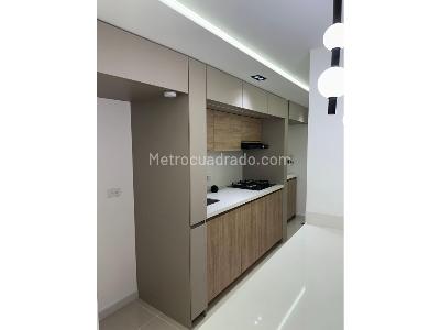 Apartamento de 3 alcobas en venta en Valle Del Lili, Cali, 62 m² · foto 2 de 16