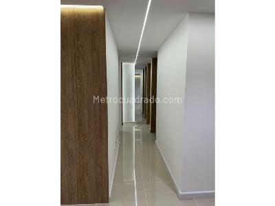 Apartamento de 3 alcobas en venta en Valle Del Lili, Cali, 62 m² · foto 5 de 16