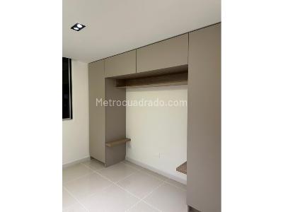 Apartamento de 3 alcobas en venta en Valle Del Lili, Cali, 62 m² · foto 6 de 16
