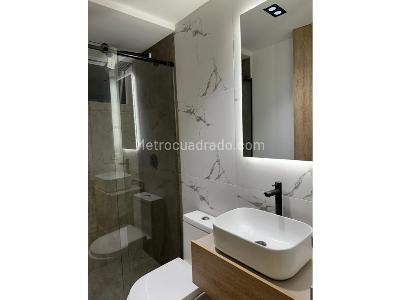 Apartamento de 3 alcobas en venta en Valle Del Lili, Cali, 62 m² · foto 8 de 16