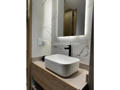 Apartamento de 3 alcobas en venta en Valle Del Lili, Cali, 62 m² · foto 13 de 16