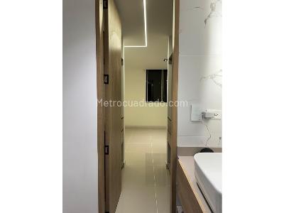 Apartamento de 3 alcobas en venta en Valle Del Lili, Cali, 62 m² · foto 14 de 16