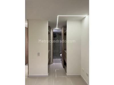 Apartamento de 3 alcobas en venta en Valle Del Lili, Cali, 62 m² · foto 15 de 16