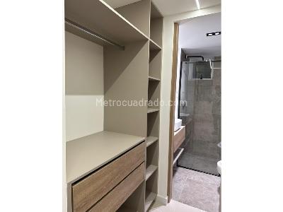 Apartamento de 3 alcobas en venta en Valle Del Lili, Cali, 62 m² · foto 16 de 16