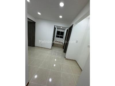 Casa de 3 alcobas en venta en Chipichape, Cali, 145 m² · foto 7 de 20