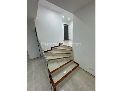 Casa de 3 alcobas en venta en Chipichape, Cali, 145 m² · foto 8 de 20
