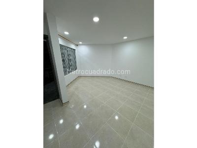 Casa de 3 alcobas en venta en Chipichape, Cali, 145 m² · foto 11 de 20