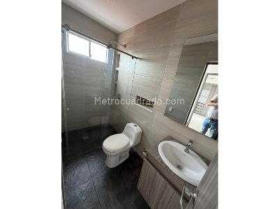 Casa de 3 alcobas en venta en Chipichape, Cali, 145 m² · foto 12 de 20