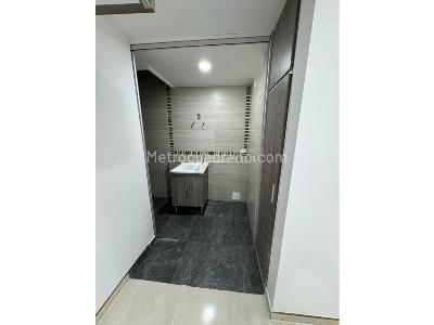 Casa de 3 alcobas en venta en Chipichape, Cali, 145 m² · foto 13 de 20