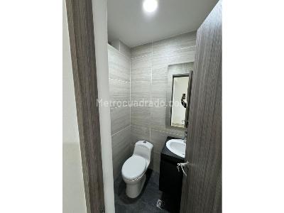 Casa de 3 alcobas en venta en Chipichape, Cali, 145 m² · foto 17 de 20
