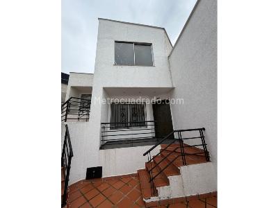 Casa de 3 alcobas en venta en Chipichape, Cali, 145 m² · foto 19 de 20