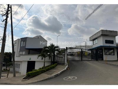 Casa de 3 alcobas en venta en Chipichape, Cali, 145 m² · foto 20 de 20