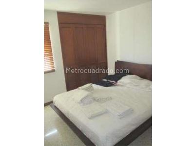 Apartamento de 3 alcobas en venta en Chipichape, Cali, 111 m² · foto 1 de 5