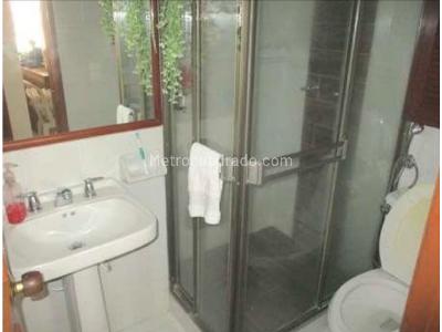 Apartamento de 3 alcobas en venta en Chipichape, Cali, 111 m² · foto 2 de 5