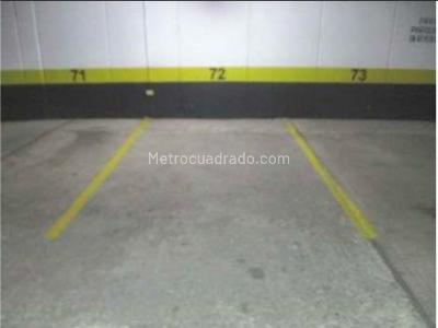 Apartamento de 3 alcobas en venta en Chipichape, Cali, 111 m² · foto 5 de 5