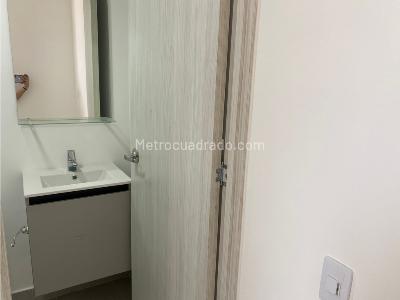 Apartamento de 2 alcobas en venta en Ciudad 2000, Cali, 55 m² · foto 7 de 20