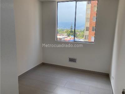 Apartamento de 2 alcobas en venta en Ciudad 2000, Cali, 55 m² · foto 11 de 20