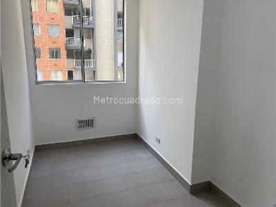 Apartamento de 2 alcobas en venta en Ciudad 2000, Cali, 55 m² · foto 12 de 20