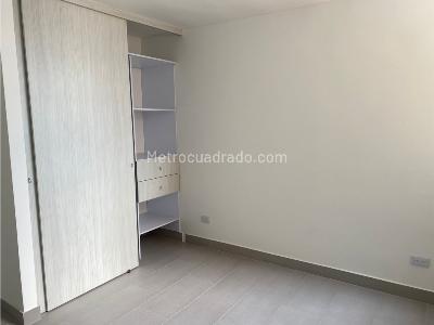 Apartamento de 2 alcobas en venta en Ciudad 2000, Cali, 55 m² · foto 13 de 20
