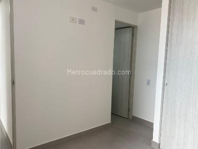 Apartamento de 2 alcobas en venta en Ciudad 2000, Cali, 55 m² · foto 14 de 20