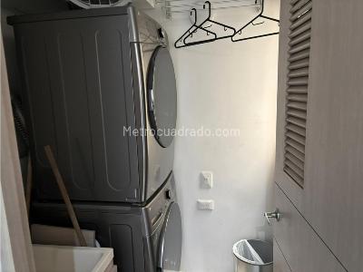 Apartamento de 3 alcobas en venta en Bochalema, Cali, 92 m² · foto 6 de 20