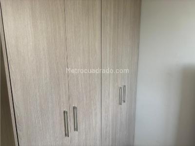 Apartamento de 3 alcobas en venta en Bochalema, Cali, 92 m² · foto 9 de 20