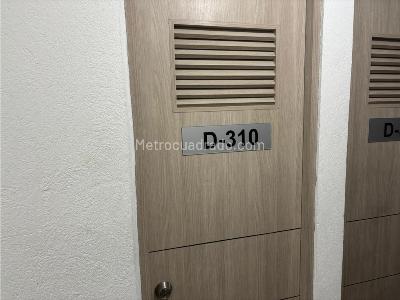 Apartamento de 3 alcobas en venta en Bochalema, Cali, 92 m² · foto 12 de 20