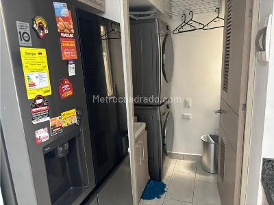 Apartamento de 3 alcobas en venta en Bochalema, Cali, 92 m² · foto 13 de 20