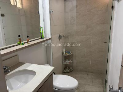 Apartamento de 3 alcobas en venta en Bochalema, Cali, 92 m² · foto 15 de 20