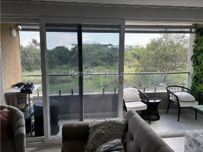 Apartamento de 3 alcobas en venta en Bochalema, Cali, 92 m² · foto 16 de 20