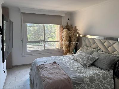 Apartamento de 3 alcobas en venta en Bochalema, Cali, 92 m² · foto 18 de 20