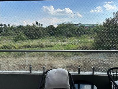 Apartamento de 3 alcobas en venta en Bochalema, Cali, 92 m² · foto 20 de 20