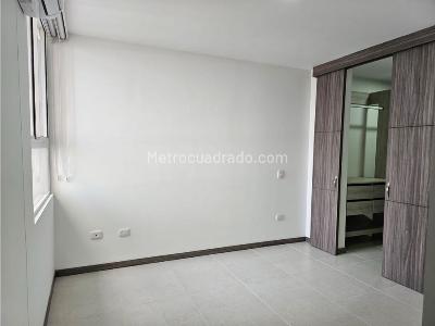 Apartamento de 3 alcobas en venta en Valle Del Lili, Cali, 97 m² · foto 4 de 9