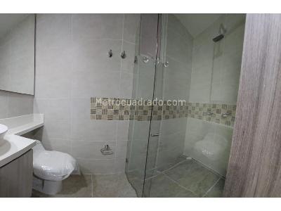 Apartamento de 3 alcobas en venta en Valle Del Lili, Cali, 97 m² · foto 8 de 9