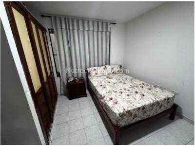 Casa de 3 alcobas en venta en Jose Holguin Garces, Cali, 101 m² · foto 5 de 13