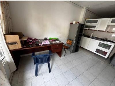 Casa de 3 alcobas en venta en Jose Holguin Garces, Cali, 101 m² · foto 6 de 13