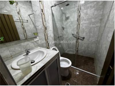 Casa de 3 alcobas en venta en Jose Holguin Garces, Cali, 101 m² · foto 8 de 13