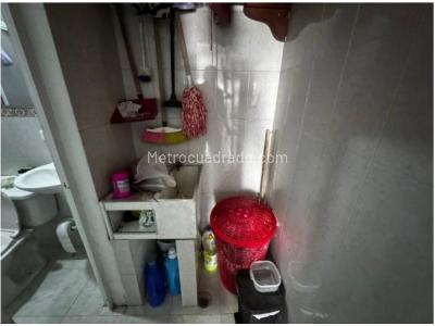 Casa de 3 alcobas en venta en Jose Holguin Garces, Cali, 101 m² · foto 9 de 13