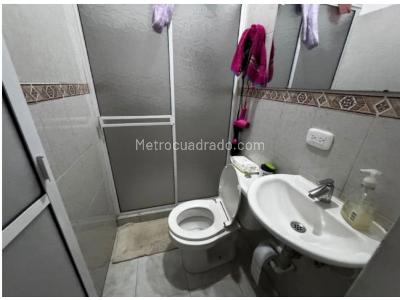 Casa de 3 alcobas en venta en Jose Holguin Garces, Cali, 101 m² · foto 10 de 13