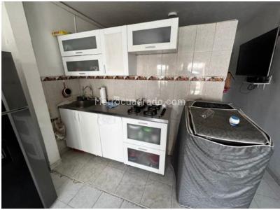 Casa de 3 alcobas en venta en Jose Holguin Garces, Cali, 101 m² · foto 11 de 13