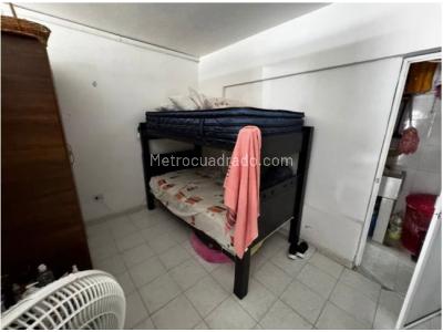 Casa de 3 alcobas en venta en Jose Holguin Garces, Cali, 101 m² · foto 12 de 13