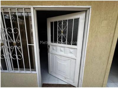 Casa de 3 alcobas en venta en Jose Holguin Garces, Cali, 101 m² · foto 13 de 13