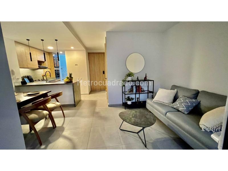 Casa – Jamundí, Campos de Pangola - Vista 3