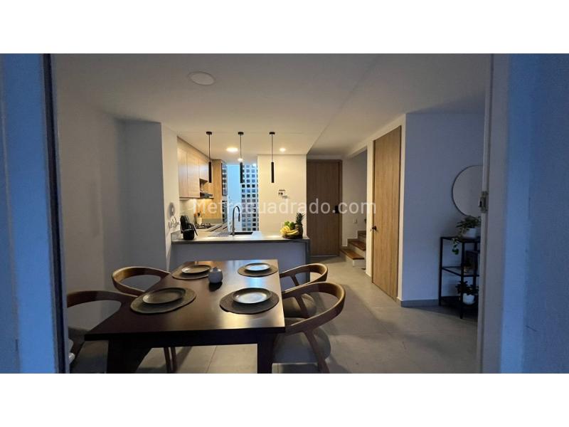 Casa – Jamundí, Campos de Pangola - Vista 4
